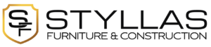 default-logo