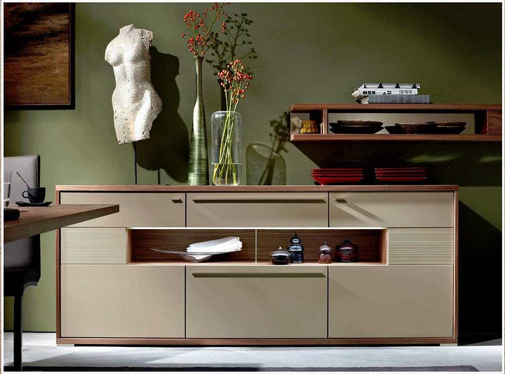 Μπουφές Penelope