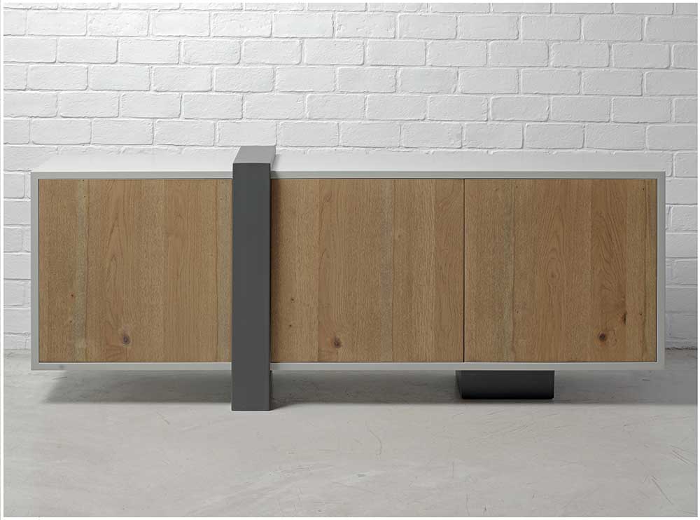 Μπουφές Ailsa