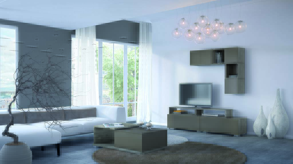 Σύνθετο Alaya