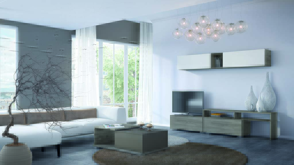 Σύνθετο Alicia