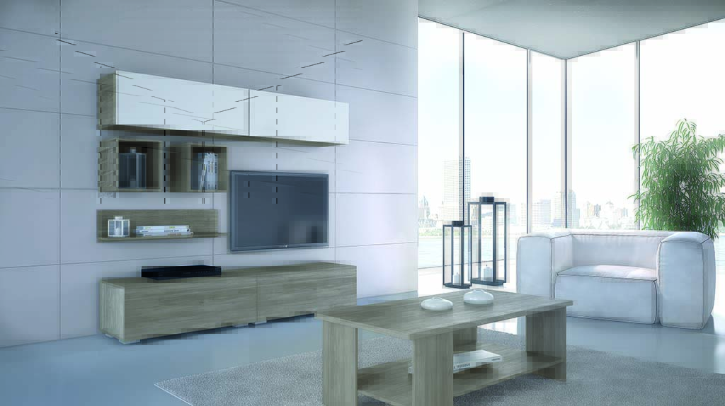 Σύνθετο Aubree