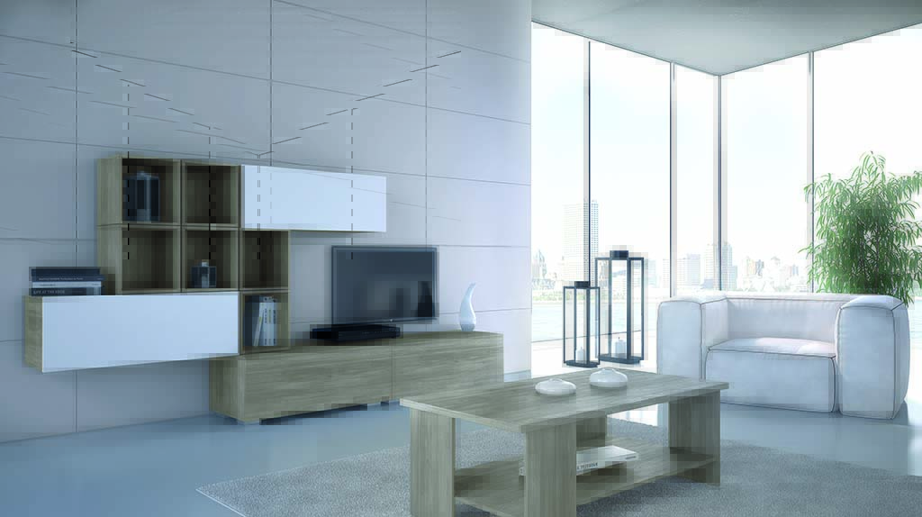 Σύνθετο Ava-Grace