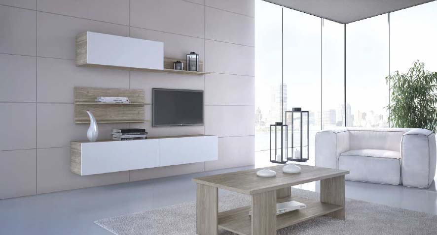 Σύνθετο Blanka