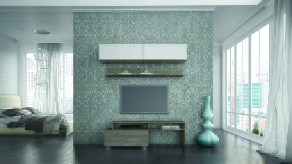 Σύνθετο Blayke