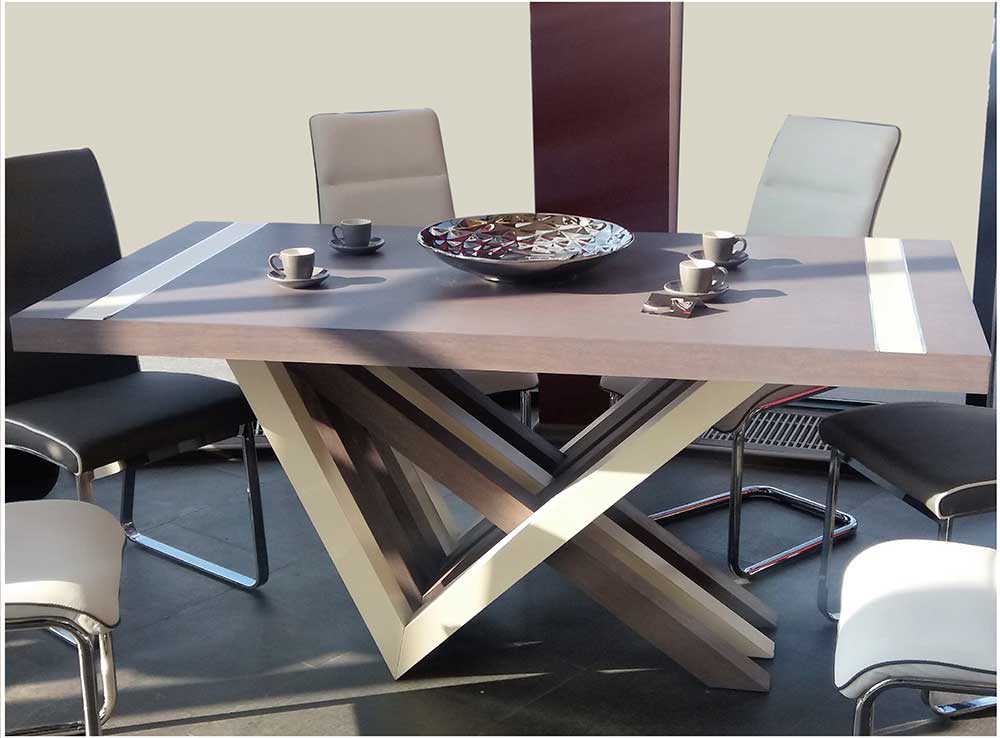 Τραπέζι Emilie