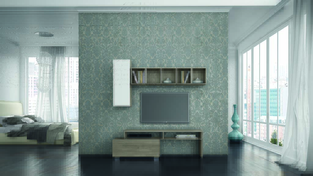 Σύνθετο Cadence