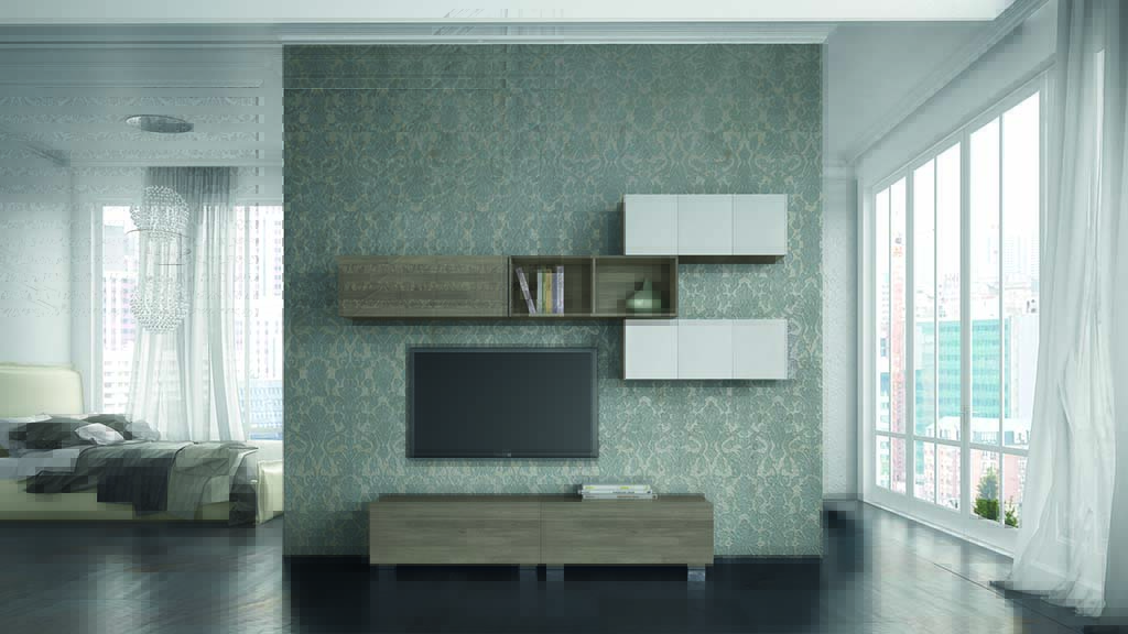 Σύνθετο Caitlyn