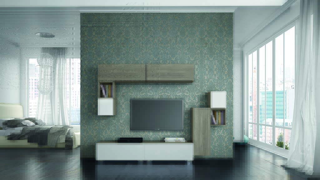 Σύνθετο Cassidy