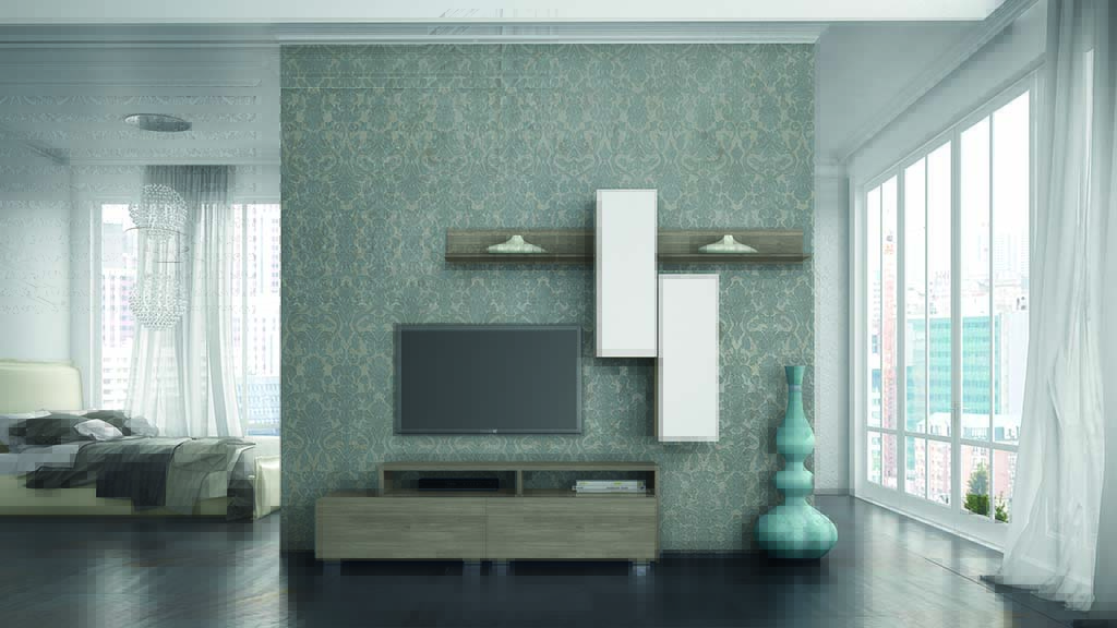 Σύνθετο Celeste