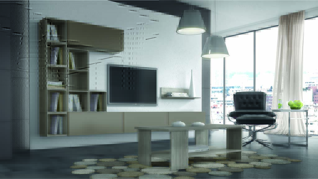 Σύνθετο Chelsea