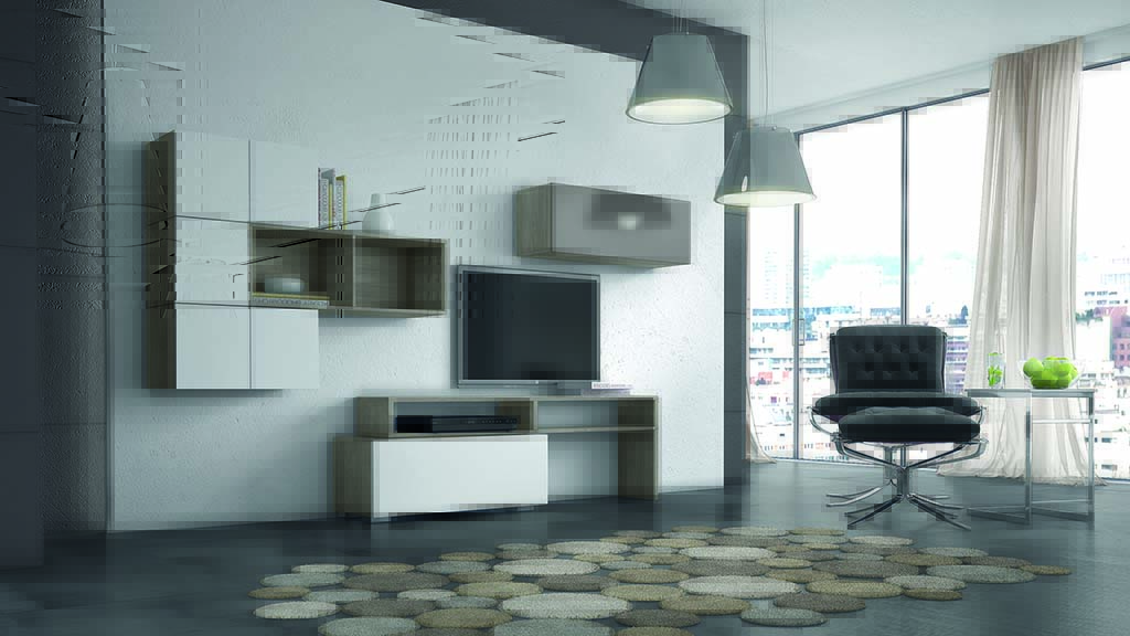 Σύνθετο Chiara