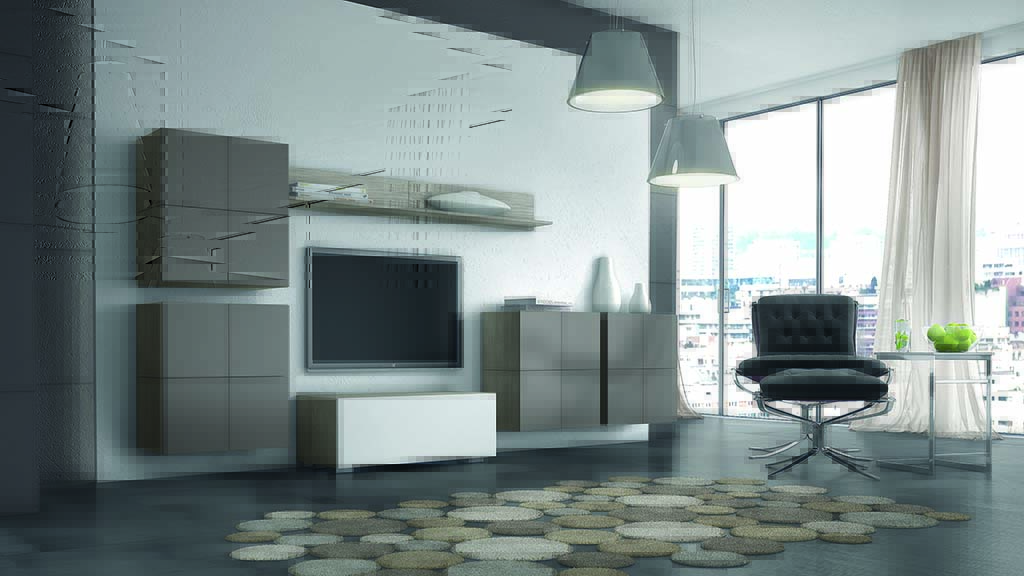 Σύνθετο Constance