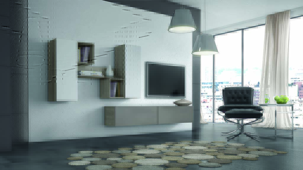 Σύνθετο Eadie