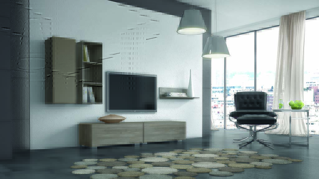 Σύνθετο Ellen