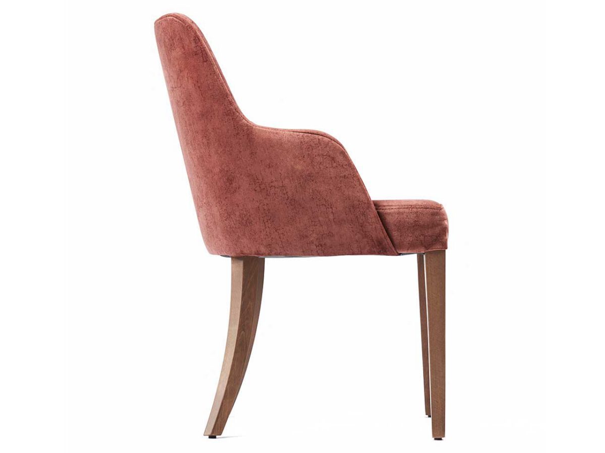 Καρέκλα Pinco - Image 2