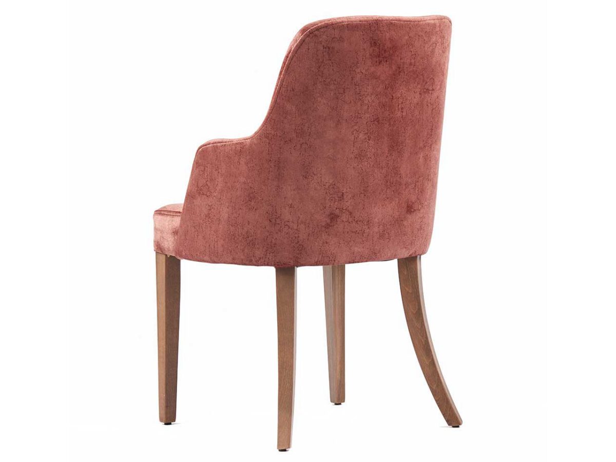 Καρέκλα Pinco - Image 4