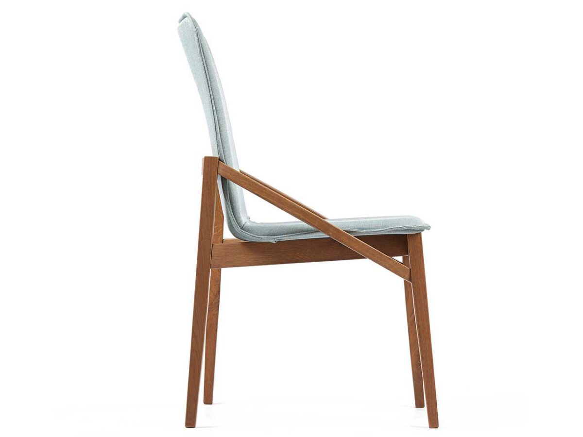 Καρέκλα Xander - Image 2