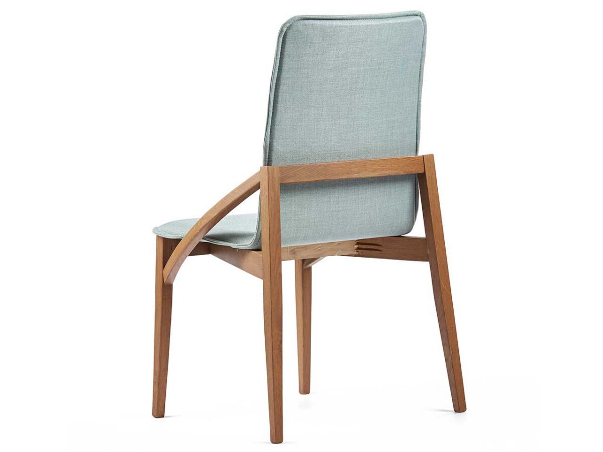 Καρέκλα Xander - Image 4