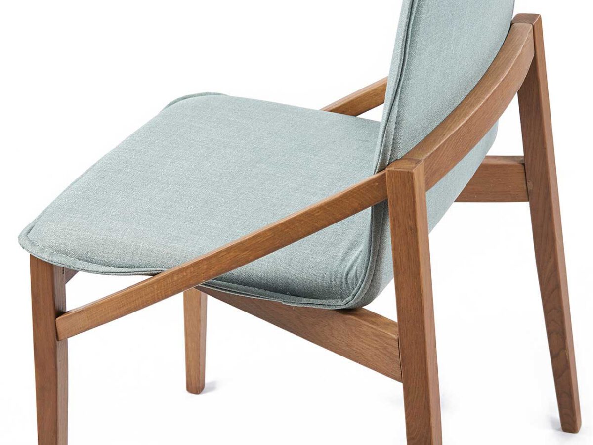 Καρέκλα Xander - Image 3