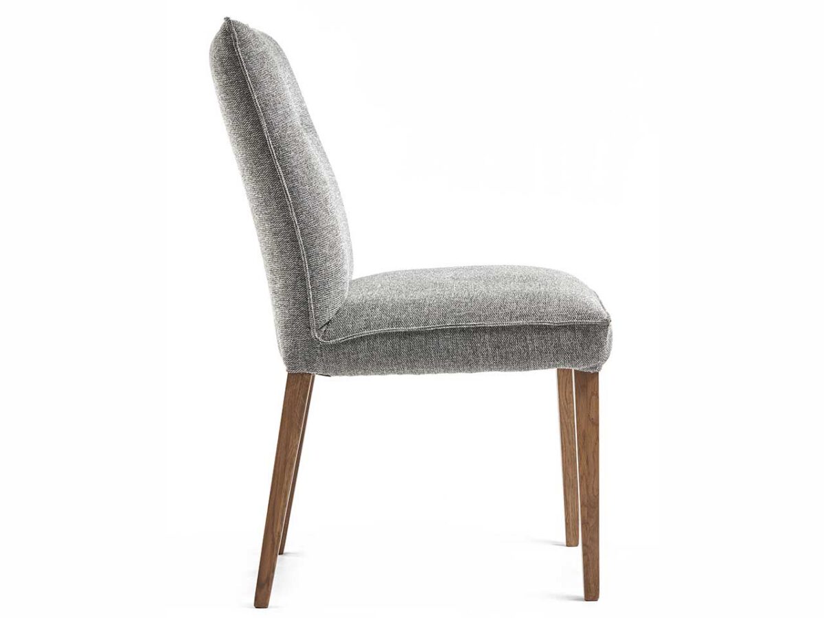 Καρέκλα Scott - Image 4