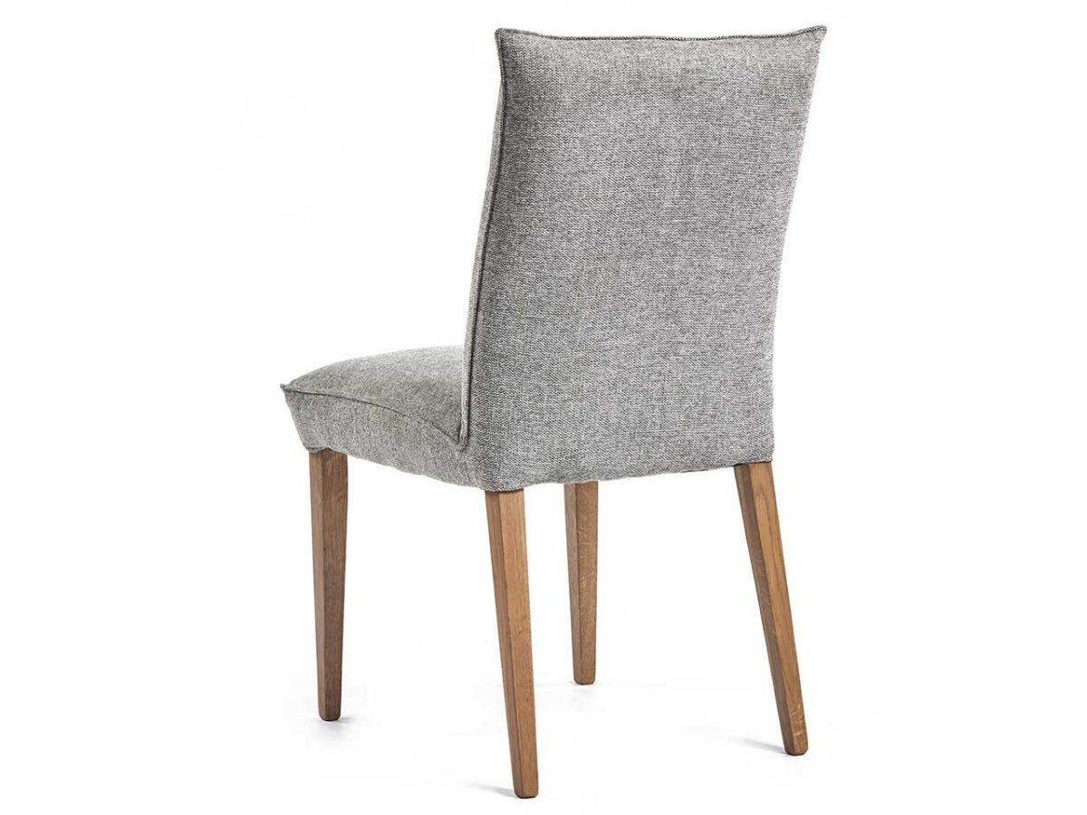 Καρέκλα Scott - Image 3