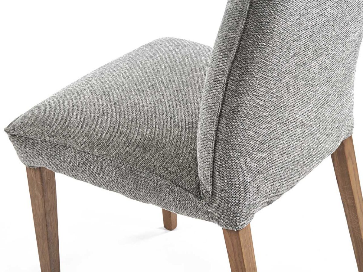 Καρέκλα Scott - Image 2