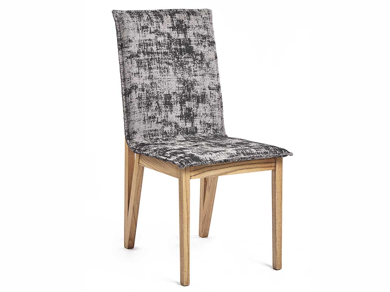 Καρέκλα Ruari