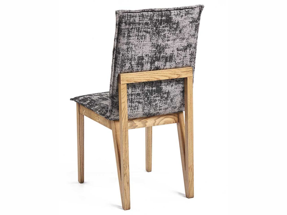 Καρέκλα Ruari - Image 3