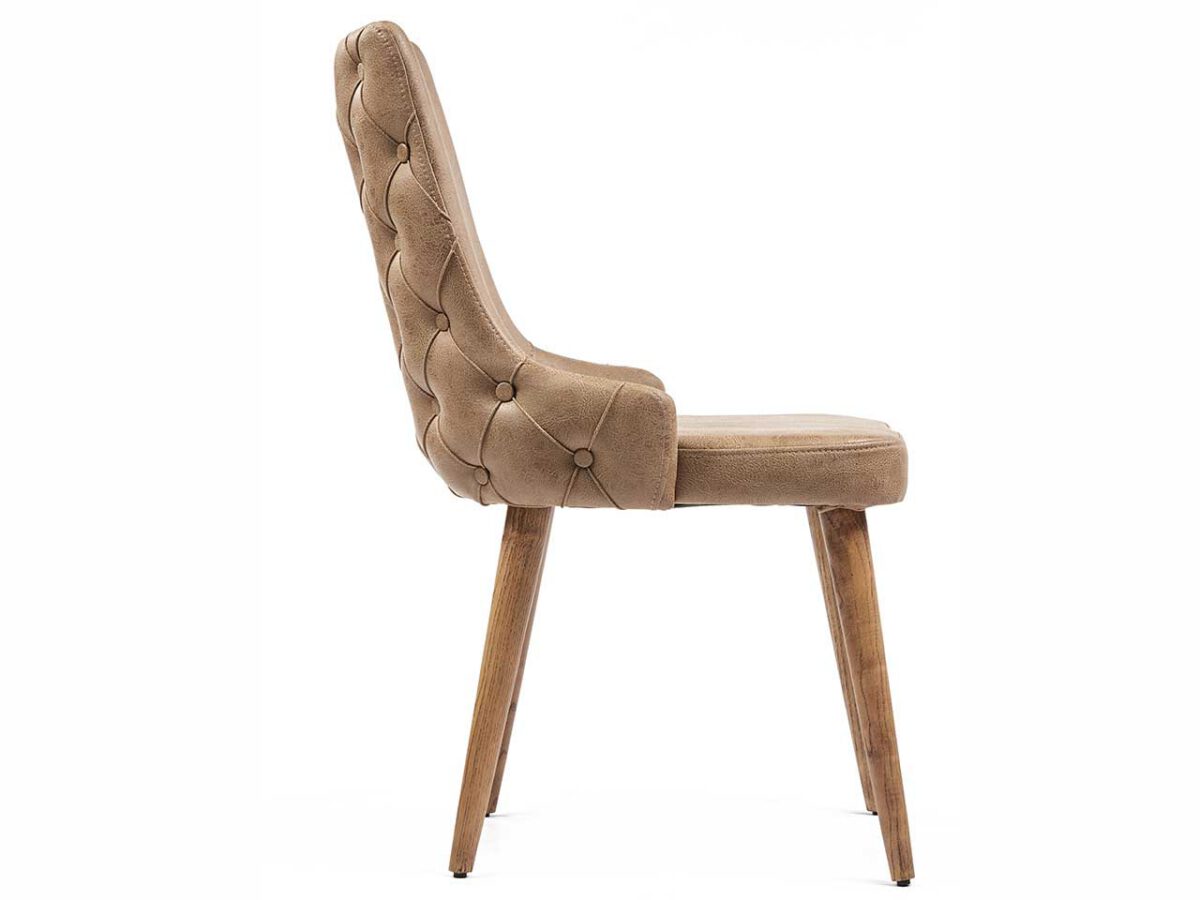 Καρέκλα Renaissance - Image 5