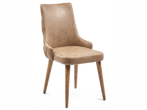 Καρέκλα Renaissance