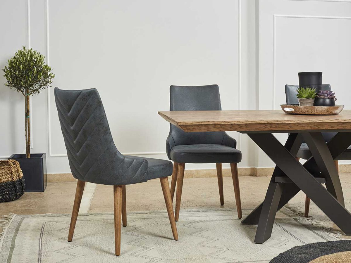 Καρέκλα Olly - Image 5