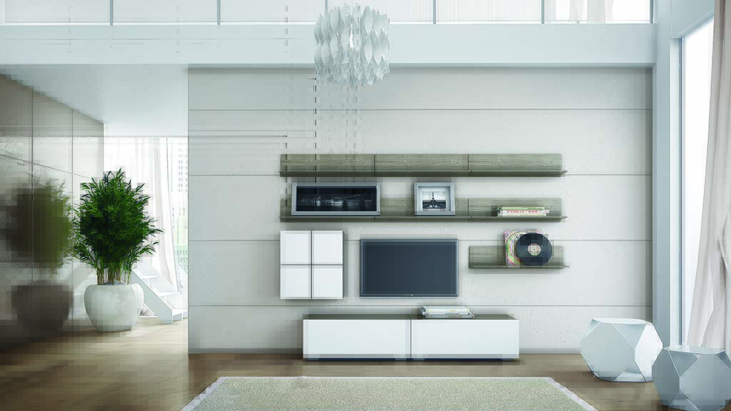 Σύνθετο Hailie