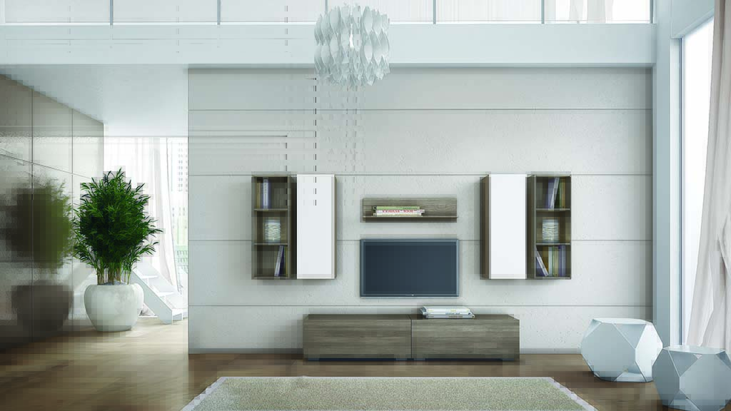 Σύνθετο India