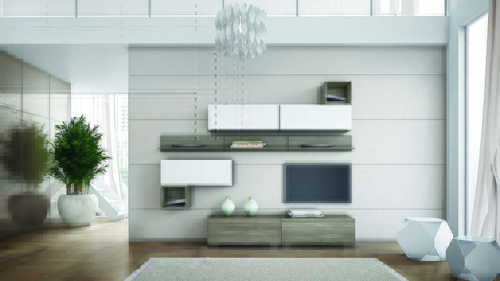 Σύνθετο Ivy-Rose