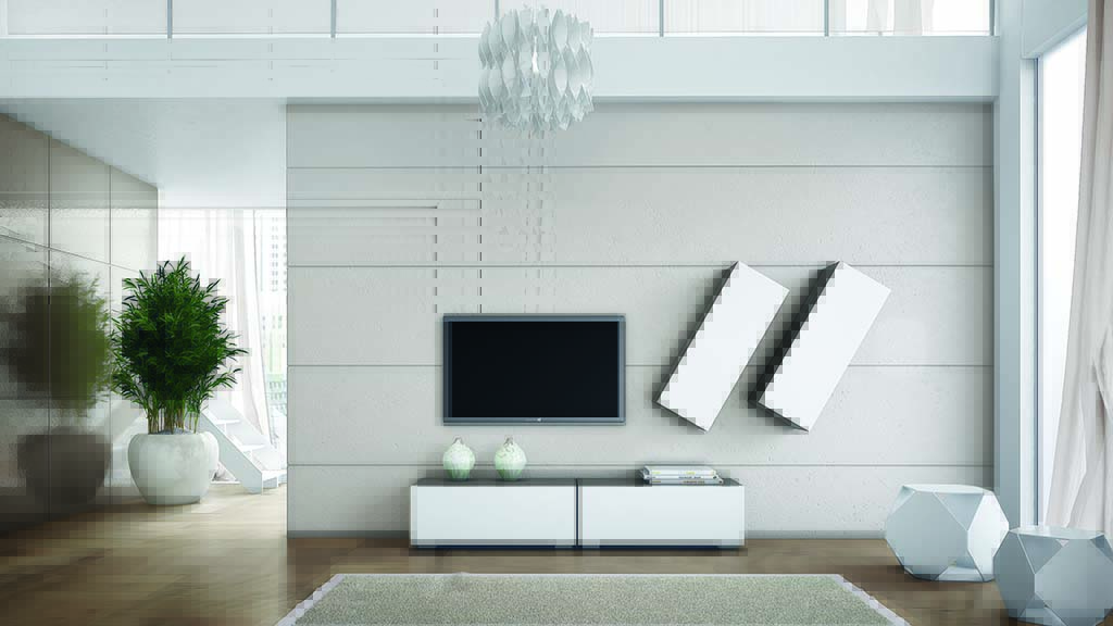 Σύνθετο Jorgia