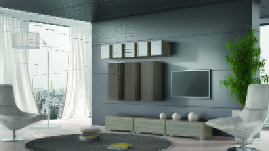 Σύνθετο Kiana