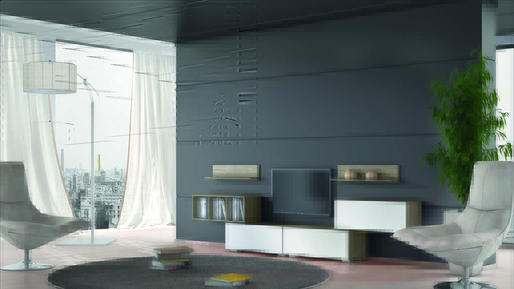 Σύνθετο Margo