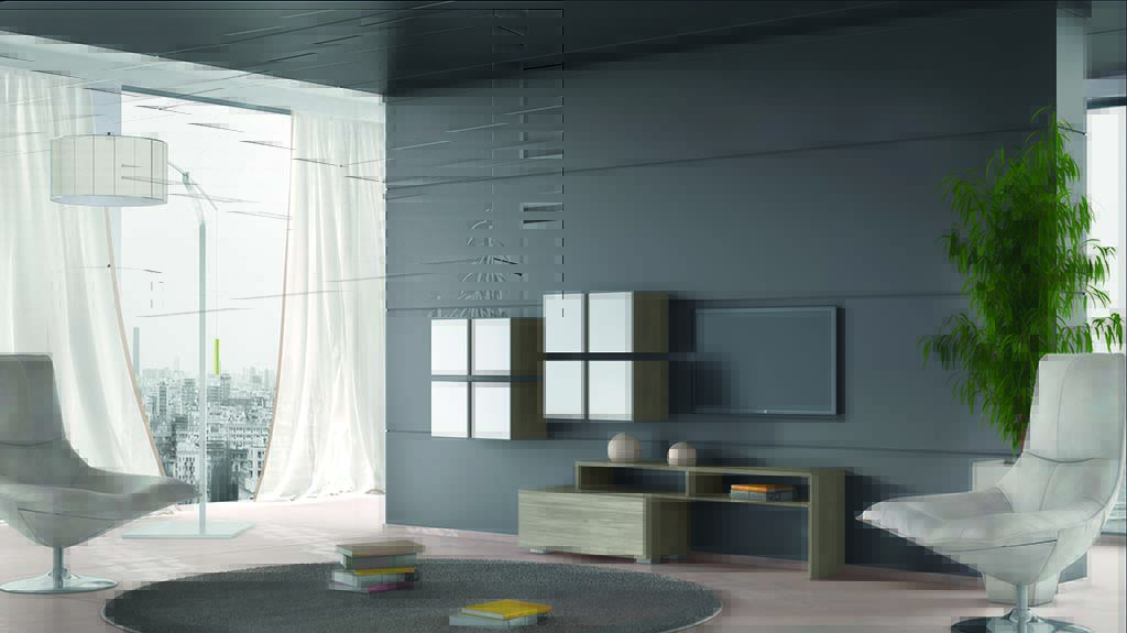 Σύνθετο Merida