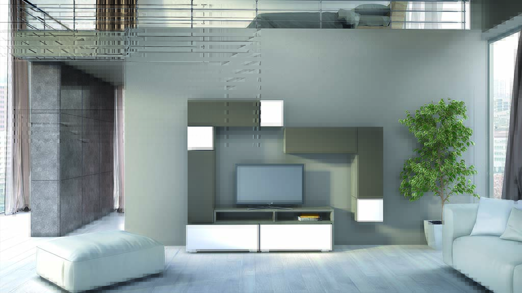 Σύνθετο Milly