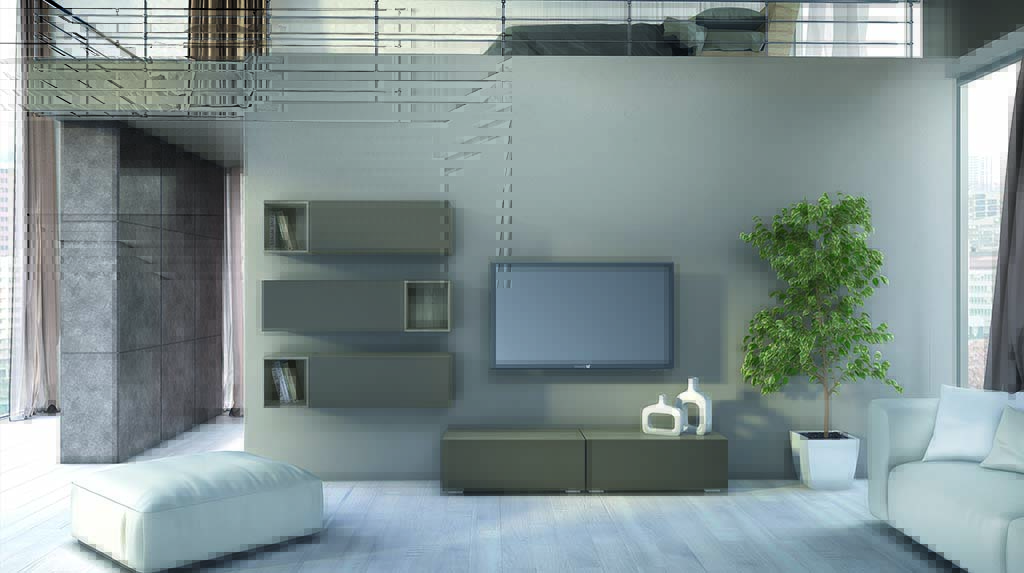 Σύνθετο Mylie