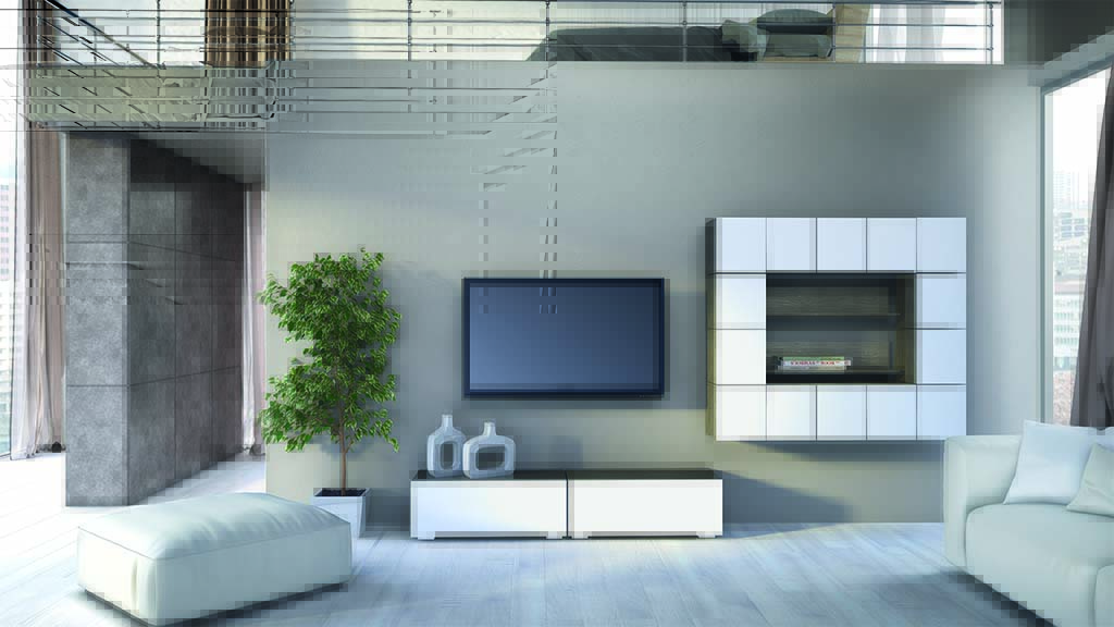 Σύνθετο Nancy