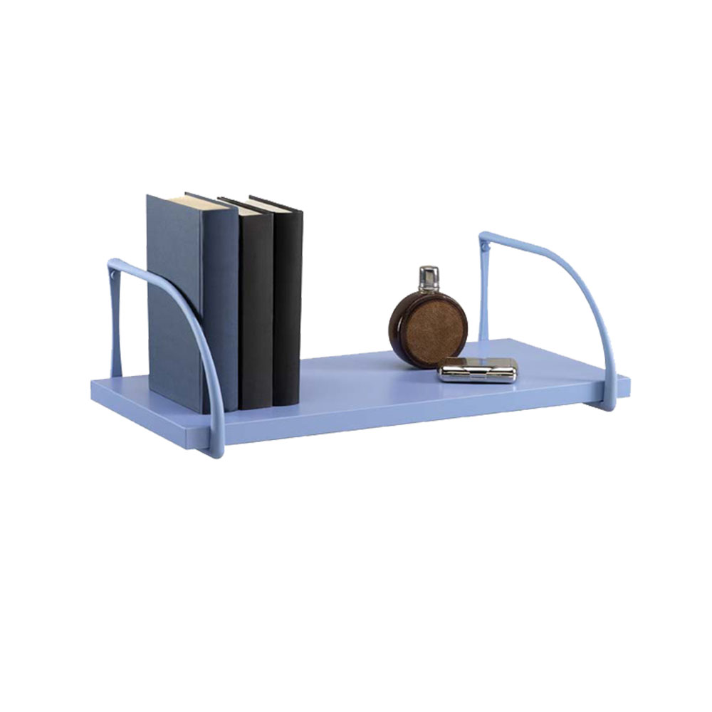 Ραφιέρα Eliana μικρή