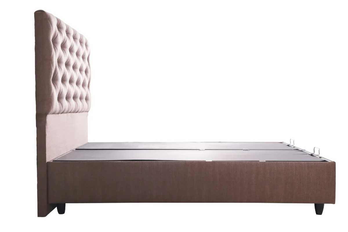 Κρεβάτι Eva - Image 13