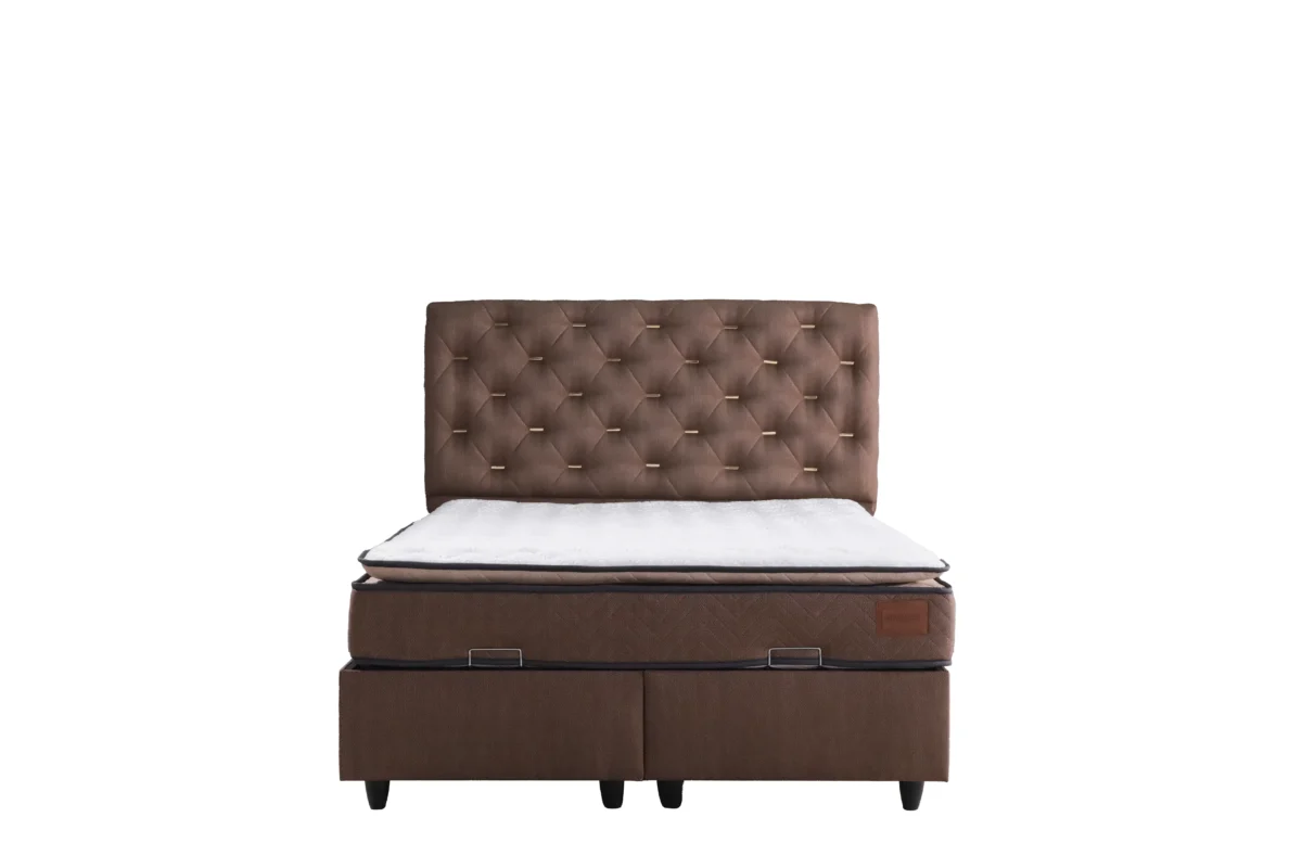 Κρεβάτι Eva - Image 11