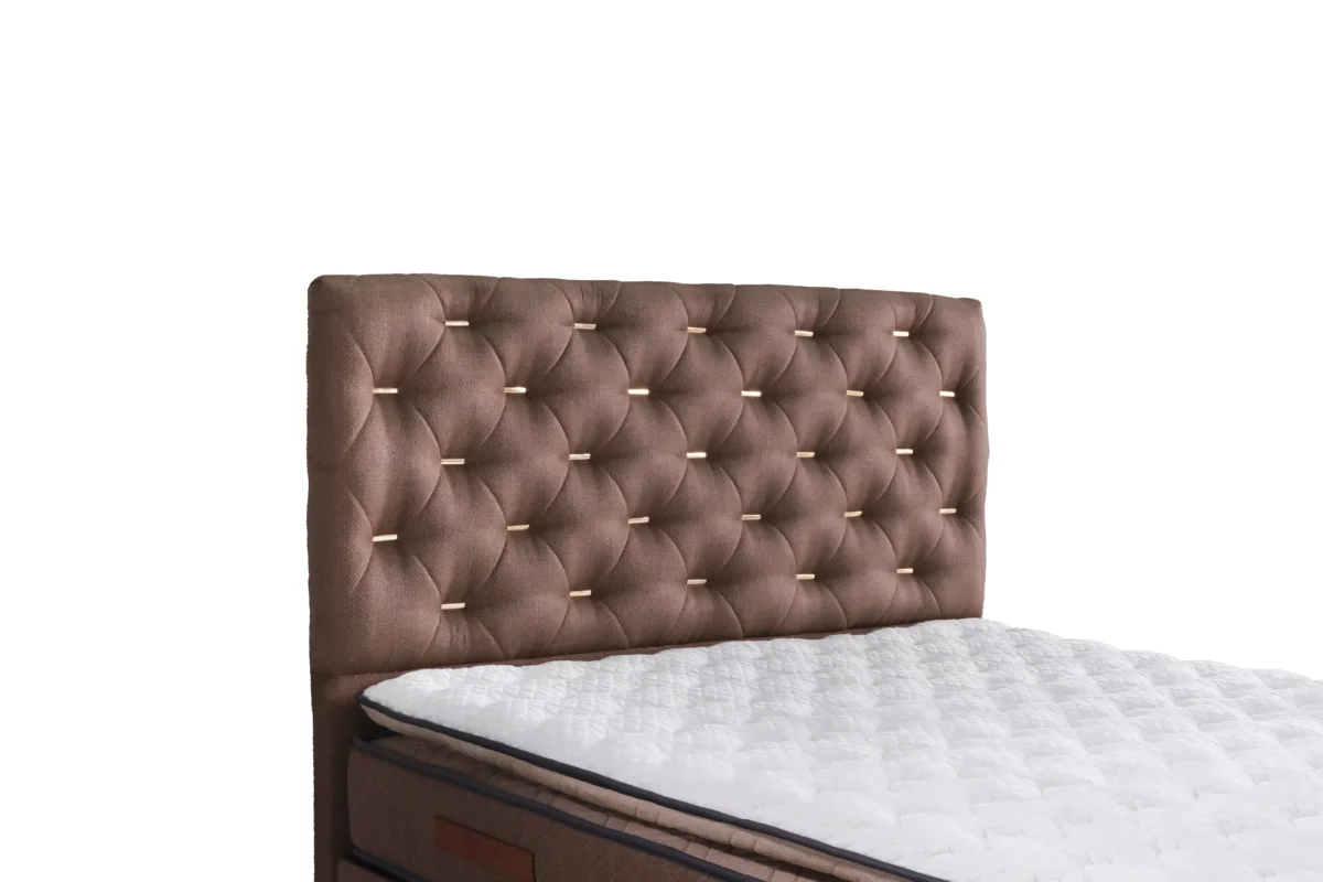 Κρεβάτι Eva - Image 12