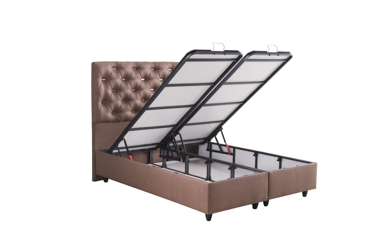 Κρεβάτι Eva - Image 14