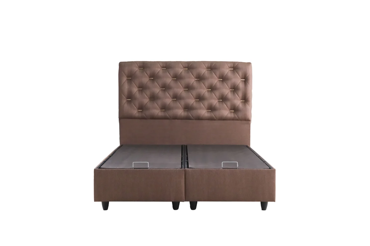 Κρεβάτι Eva - Image 16