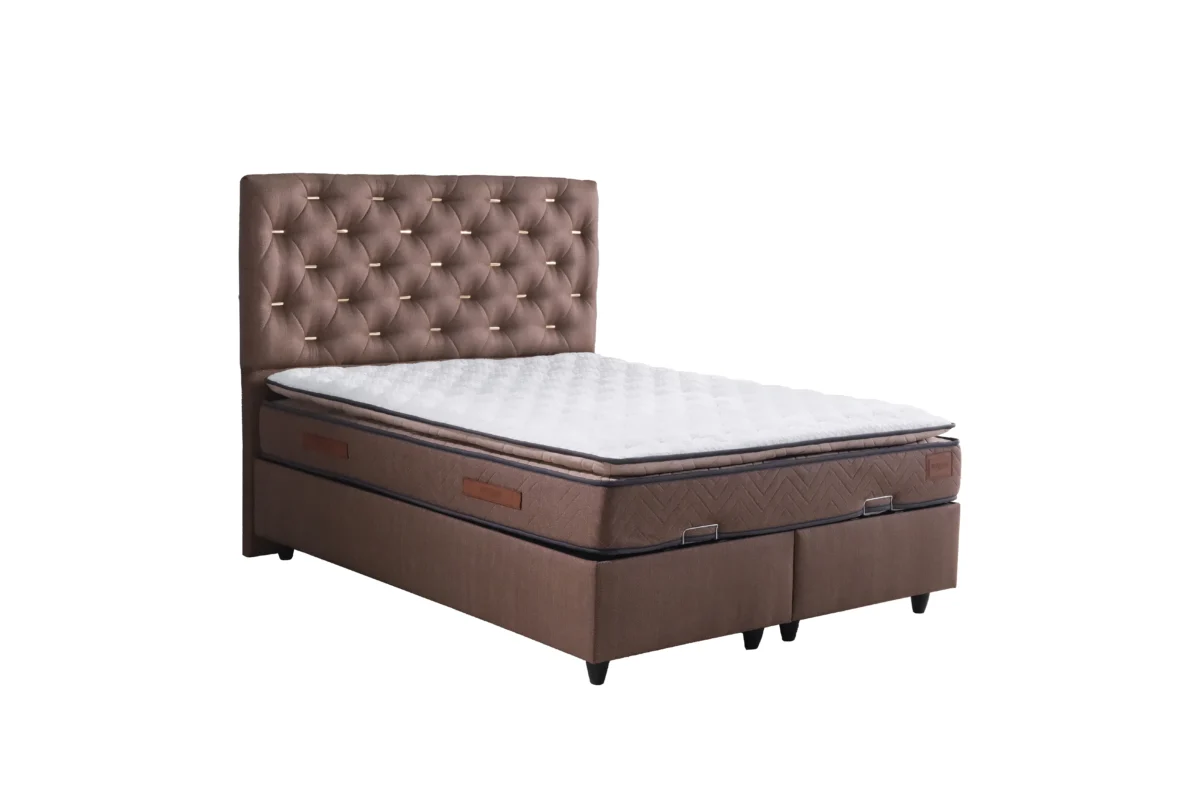 Κρεβάτι Eva - Image 17