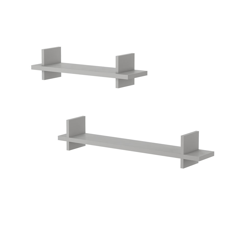 Ραφιέρα Maisie